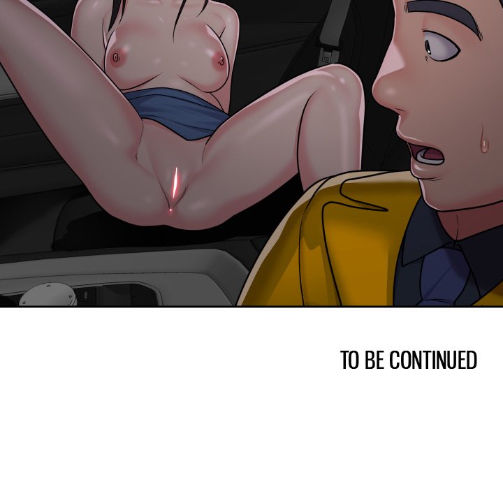 The Ladies’ Associate - Chapter 35 [photo 73] - MangaPorn