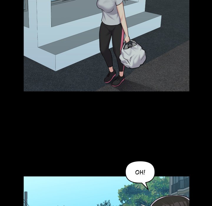 The Ladies’ Associate - Chapter 35 [photo 8] - MangaPorn