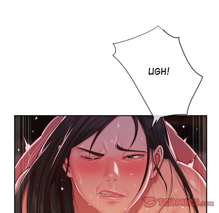 The Ladies’ Associate - Chapter 36 [photo 38] - MangaPorn