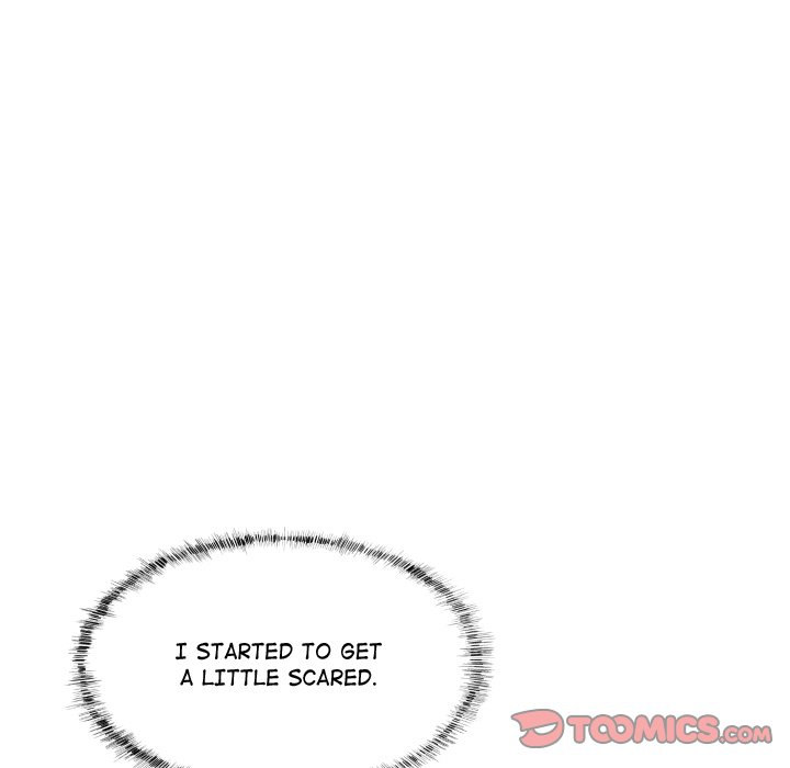 The Ladies’ Associate - Chapter 36 [photo 58] - MangaPorn