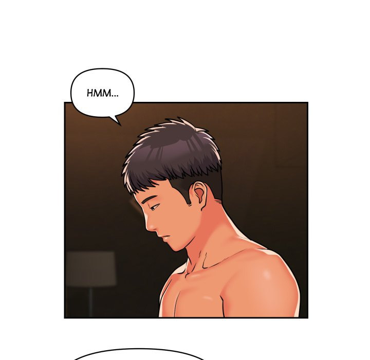 The Ladies’ Associate - Chapter 36 [photo 63] - MangaPorn