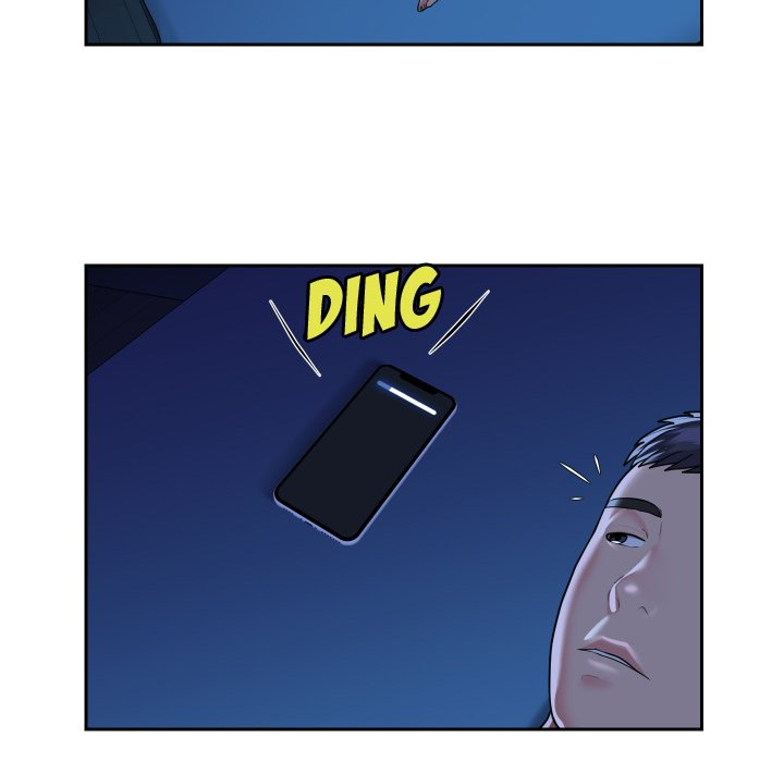 The Ladies’ Associate - Chapter 36 [photo 67] - MangaPorn