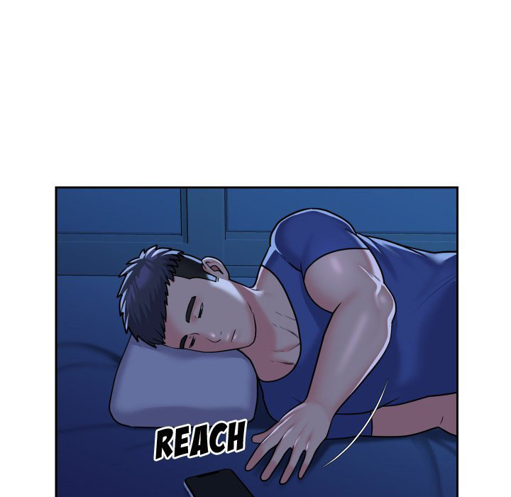 The Ladies’ Associate - Chapter 36 [photo 68] - MangaPorn