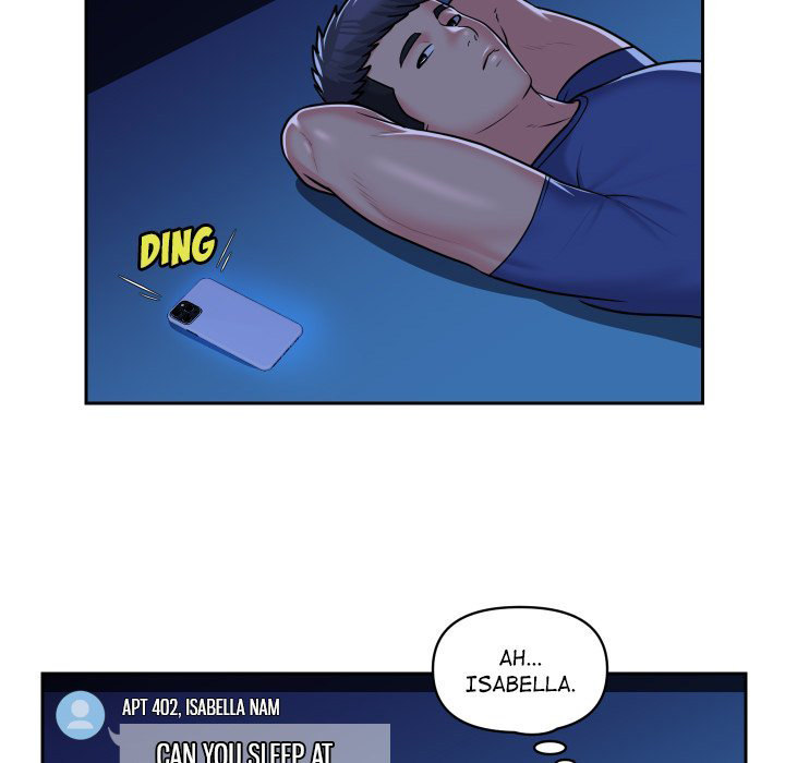 The Ladies’ Associate - Chapter 37 [photo 10] - MangaPorn