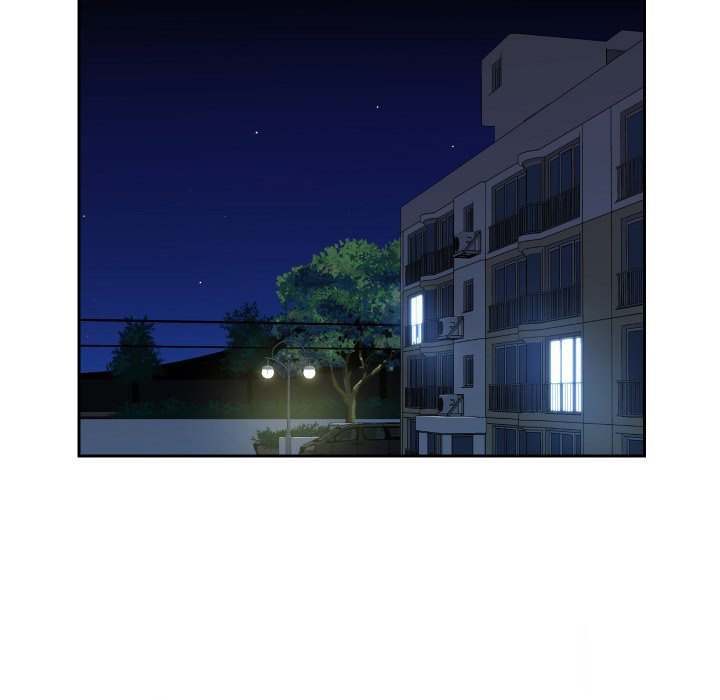 The Ladies’ Associate - Chapter 37 [photo 13] - MangaPorn