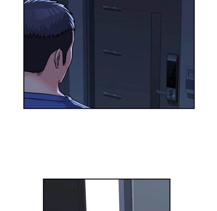 The Ladies’ Associate - Chapter 37 [photo 15] - MangaPorn