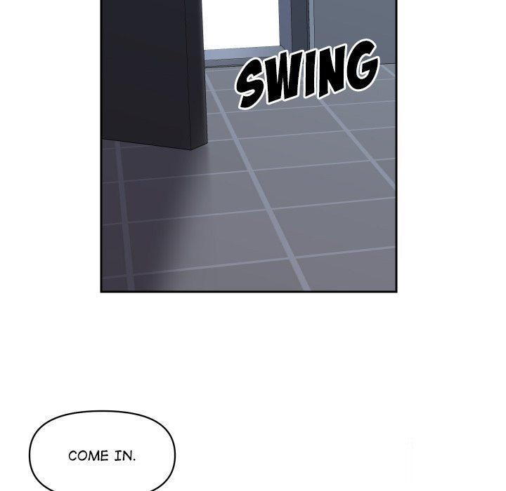 The Ladies’ Associate - Chapter 37 [photo 16] - MangaPorn