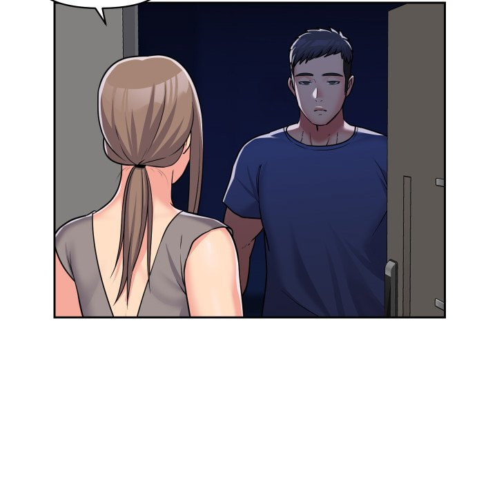 The Ladies’ Associate - Chapter 37 [photo 17] - MangaPorn