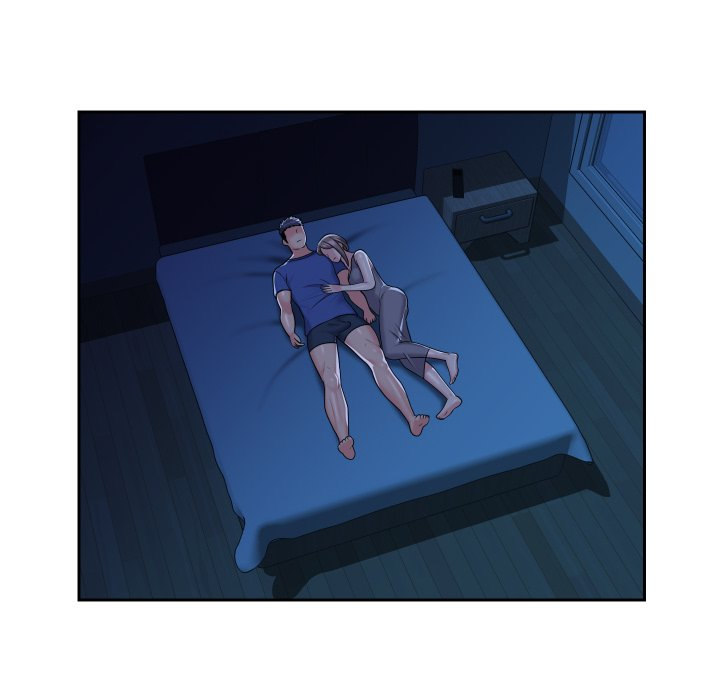 The Ladies’ Associate - Chapter 37 [photo 21] - MangaPorn