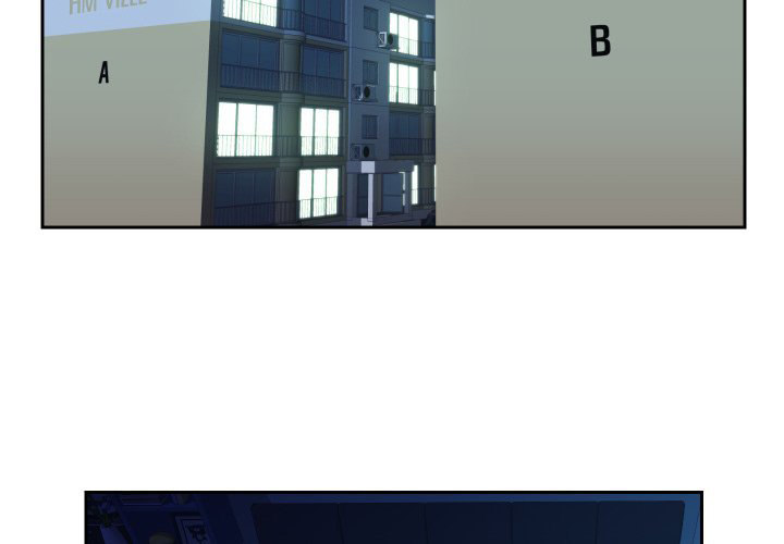 The Ladies’ Associate - Chapter 37 [photo 4] - MangaPorn