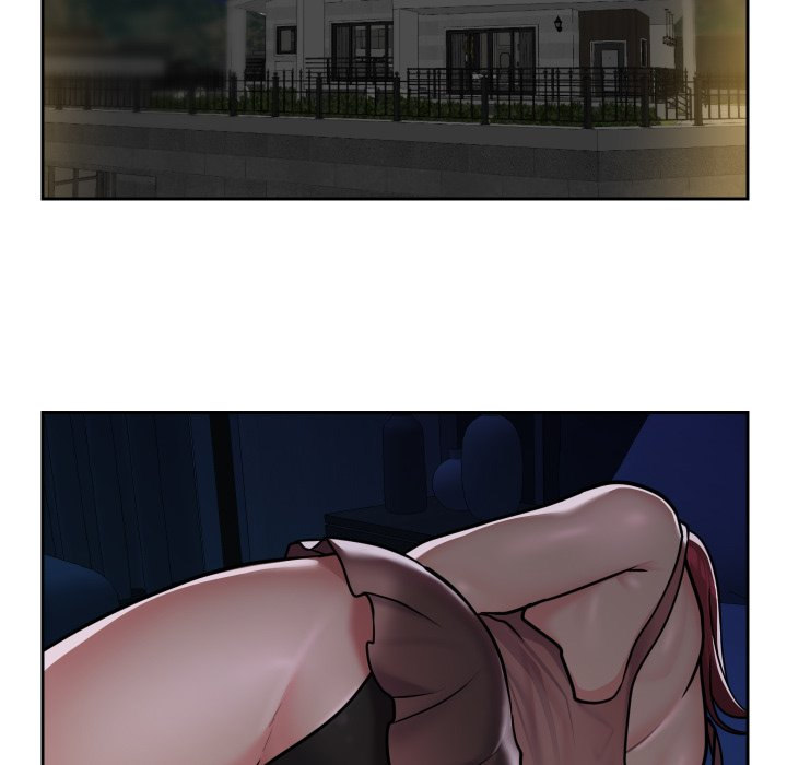 The Ladies’ Associate - Chapter 37 [photo 44] - MangaPorn