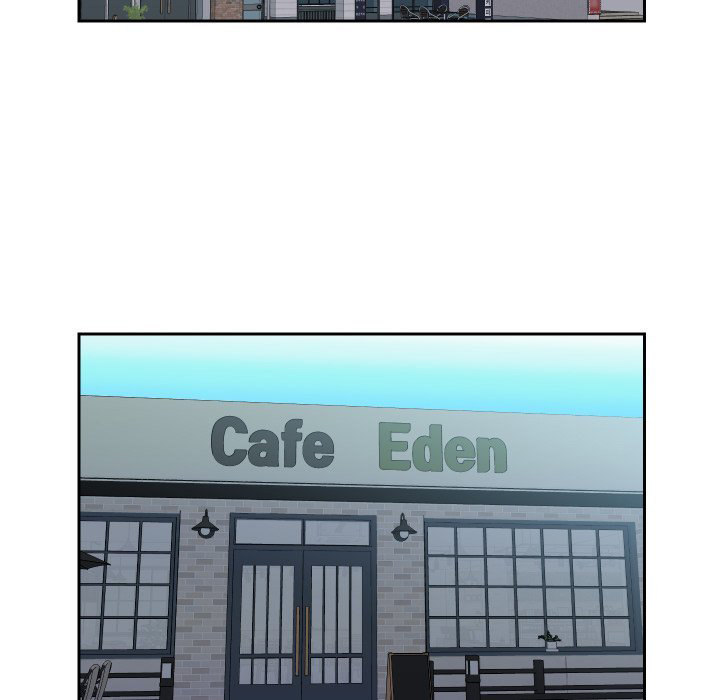 The Ladies’ Associate - Chapter 37 [photo 49] - MangaPorn