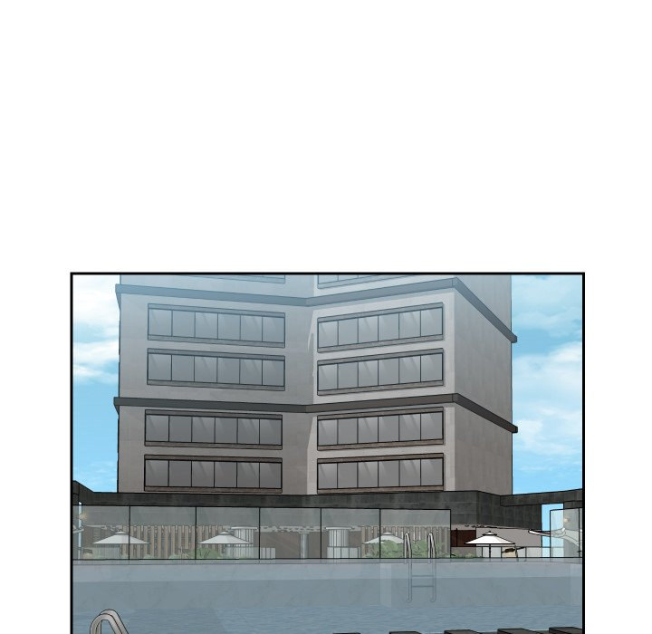 The Ladies’ Associate - Chapter 37 [photo 57] - MangaPorn