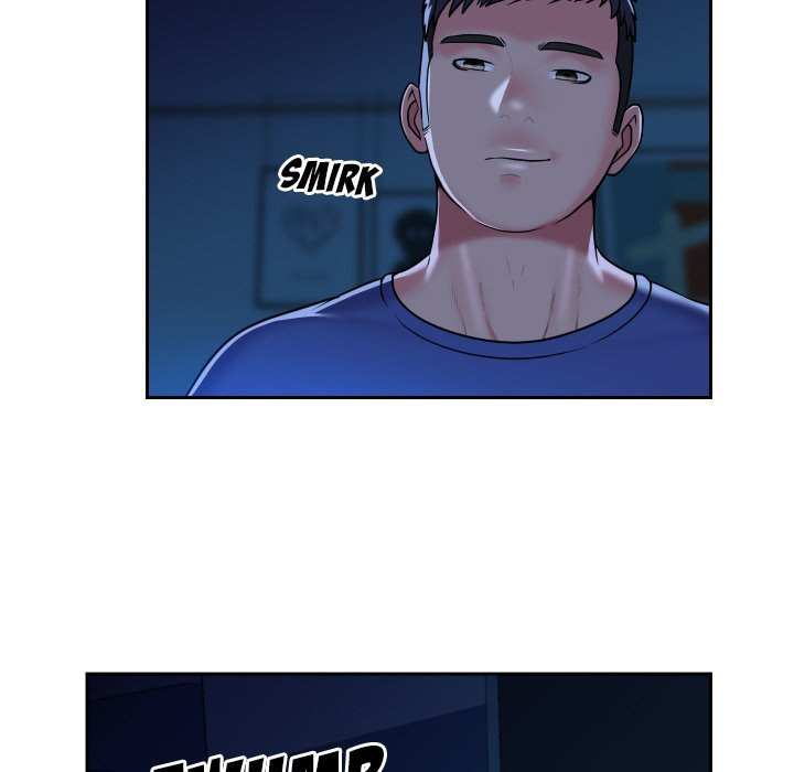 The Ladies’ Associate - Chapter 37 [photo 7] - MangaPorn