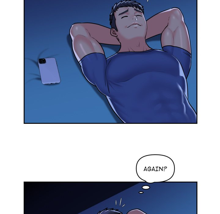 The Ladies’ Associate - Chapter 37 [photo 9] - MangaPorn