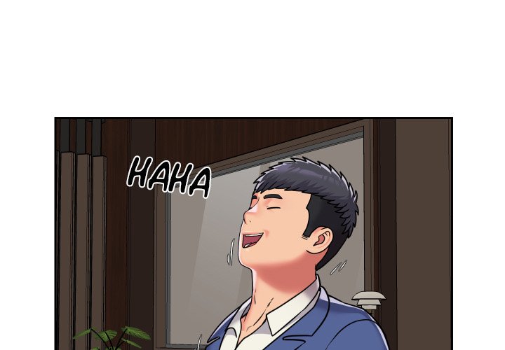 The Ladies’ Associate - Chapter 38 [photo 3] - MangaPorn