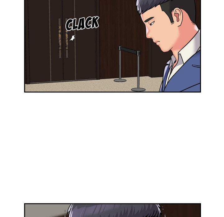 The Ladies’ Associate - Chapter 38 [photo 33] - MangaPorn