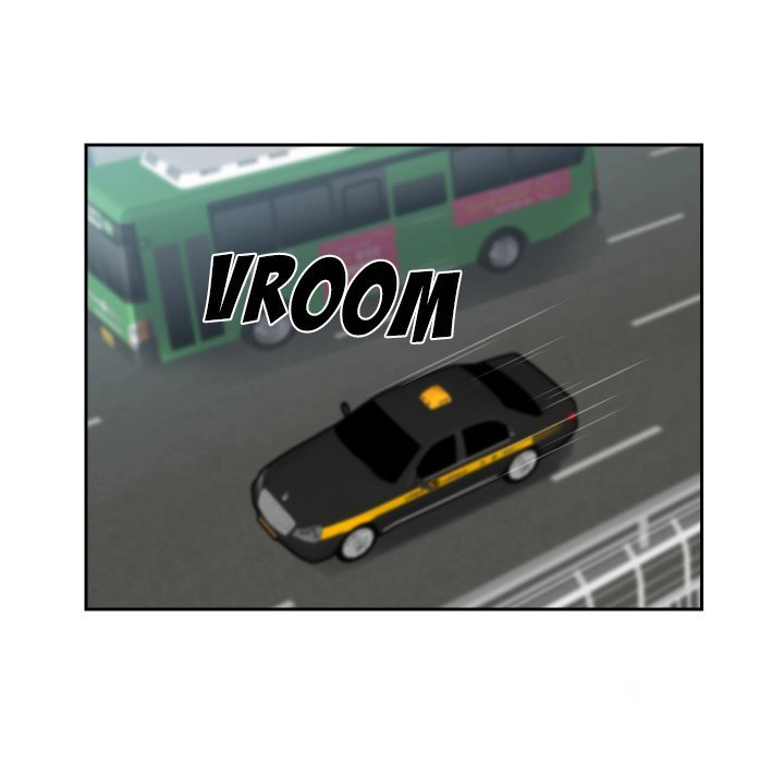 The Ladies’ Associate - Chapter 38 [photo 35] - MangaPorn