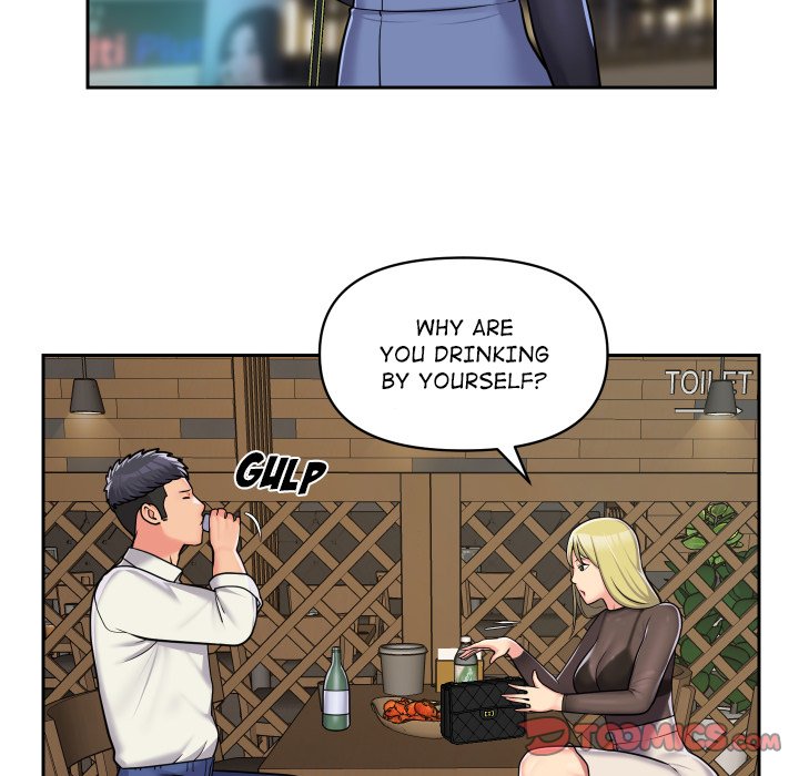 The Ladies’ Associate - Chapter 38 [photo 42] - MangaPorn