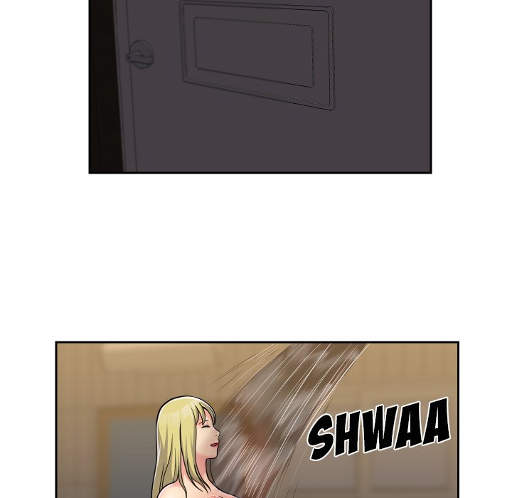 The Ladies’ Associate - Chapter 38 [photo 52] - MangaPorn