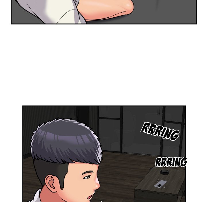 The Ladies’ Associate - Chapter 38 [photo 69] - MangaPorn