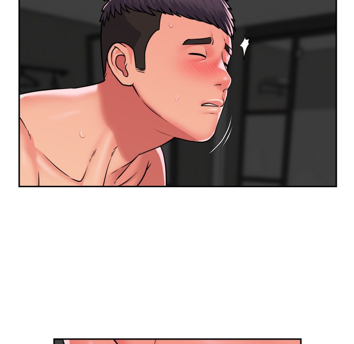 The Ladies’ Associate - Chapter 39 [photo 19] - MangaPorn