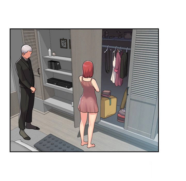 The Ladies’ Associate - Chapter 39 [photo 23] - MangaPorn