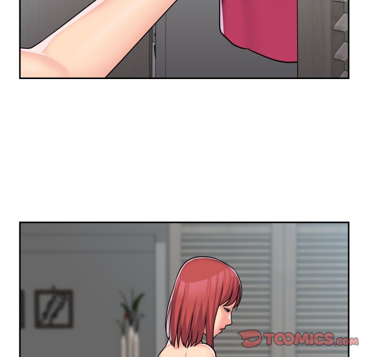 The Ladies’ Associate - Chapter 39 [photo 30] - MangaPorn