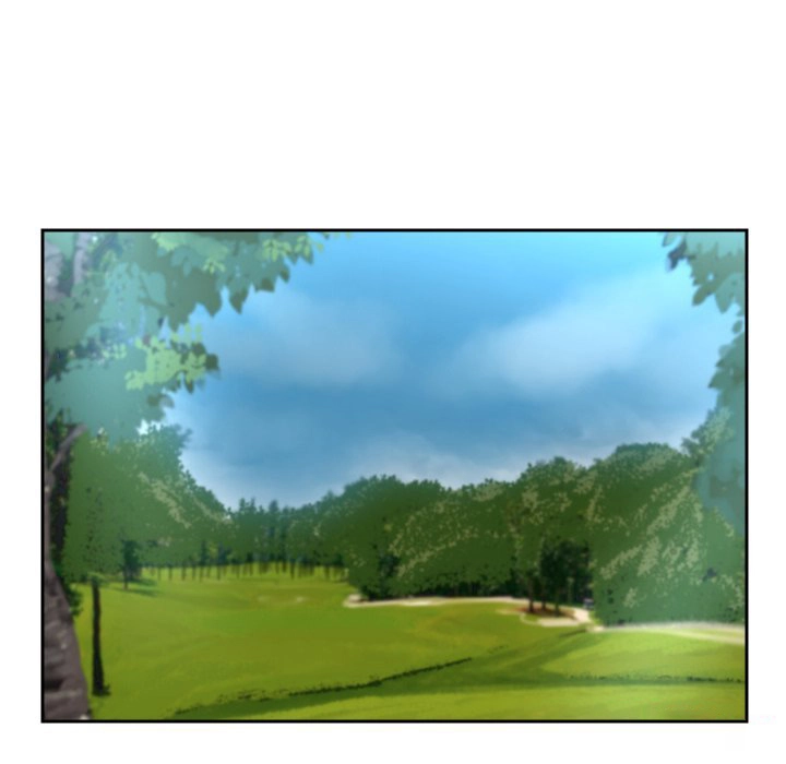 The Ladies’ Associate - Chapter 39 [photo 44] - MangaPorn