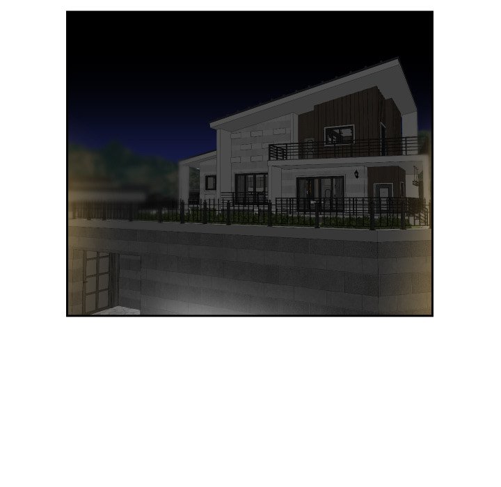 The Ladies’ Associate - Chapter 39 [photo 64] - MangaPorn