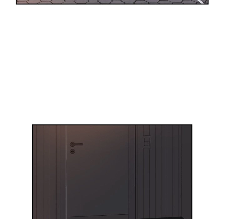 The Ladies’ Associate - Chapter 39 [photo 67] - MangaPorn