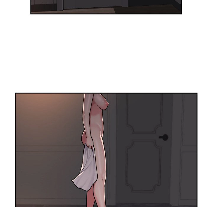 The Ladies’ Associate - Chapter 39 [photo 68] - MangaPorn