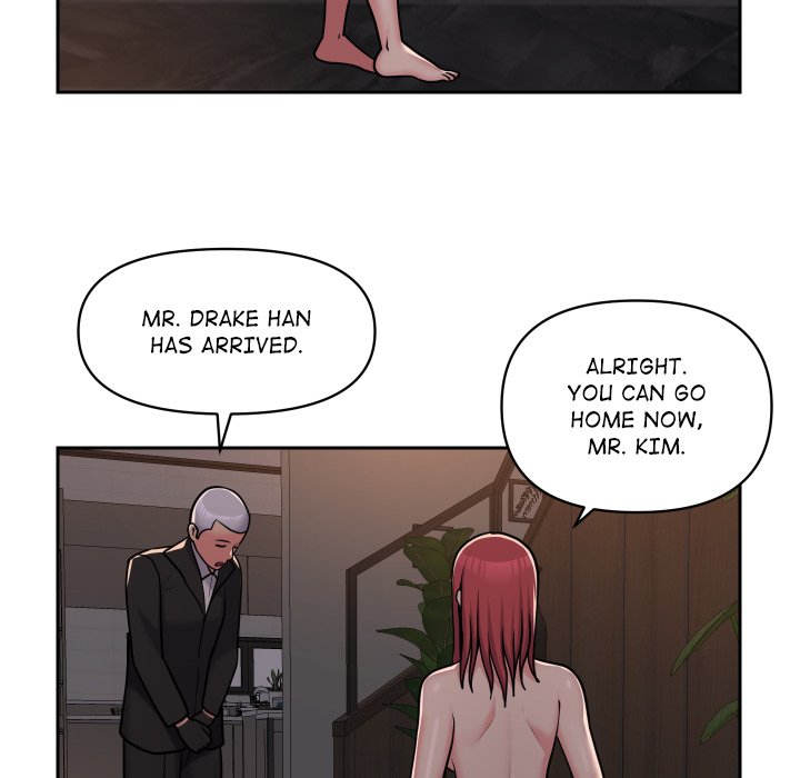 The Ladies’ Associate - Chapter 39 [photo 69] - MangaPorn