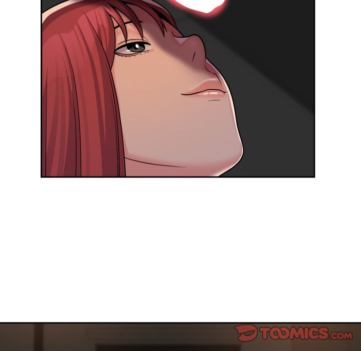 The Ladies’ Associate - Chapter 40 [photo 18] - MangaPorn