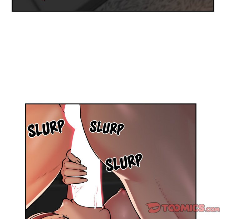 The Ladies’ Associate - Chapter 40 [photo 22] - MangaPorn