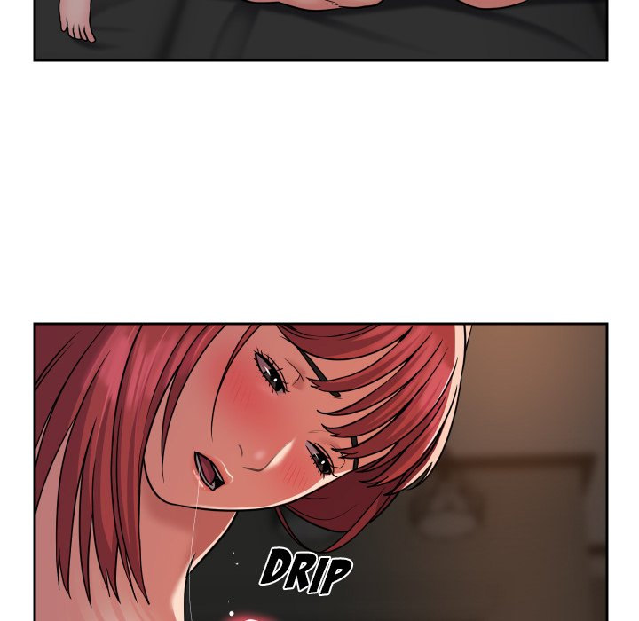 The Ladies’ Associate - Chapter 40 [photo 28] - MangaPorn