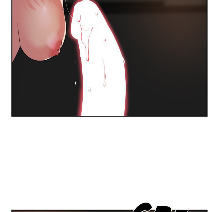 The Ladies’ Associate - Chapter 40 [photo 29] - MangaPorn