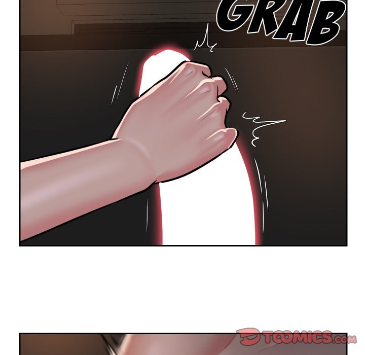 The Ladies’ Associate - Chapter 40 [photo 30] - MangaPorn