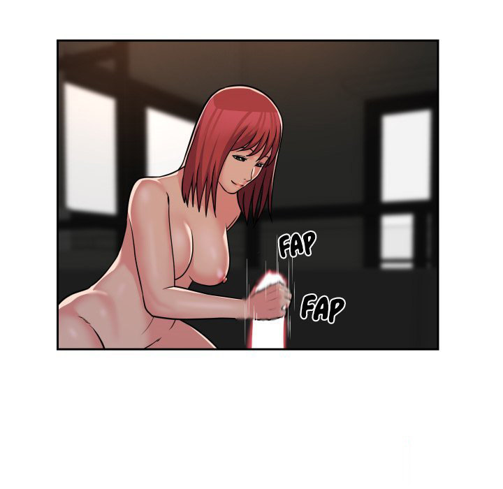 The Ladies’ Associate - Chapter 40 [photo 32] - MangaPorn