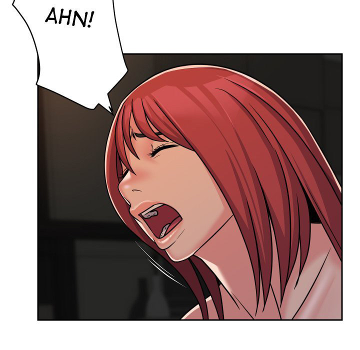 The Ladies’ Associate - Chapter 40 [photo 41] - MangaPorn