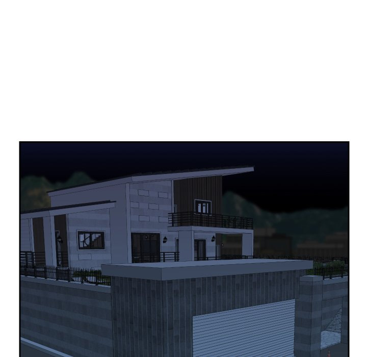 The Ladies’ Associate - Chapter 40 [photo 51] - MangaPorn