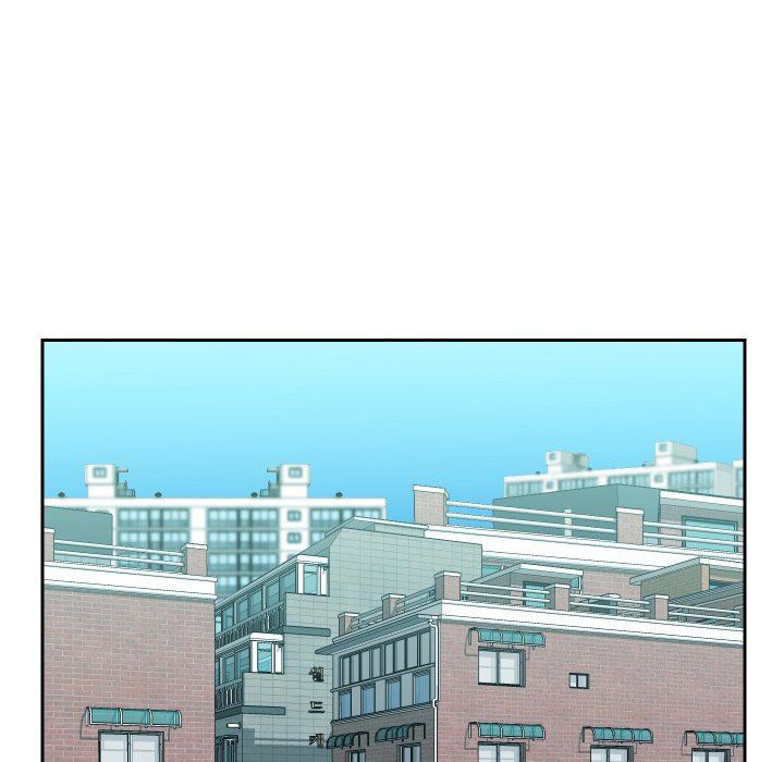 The Ladies’ Associate - Chapter 40 [photo 63] - MangaPorn