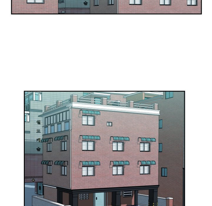 The Ladies’ Associate - Chapter 40 [photo 64] - MangaPorn