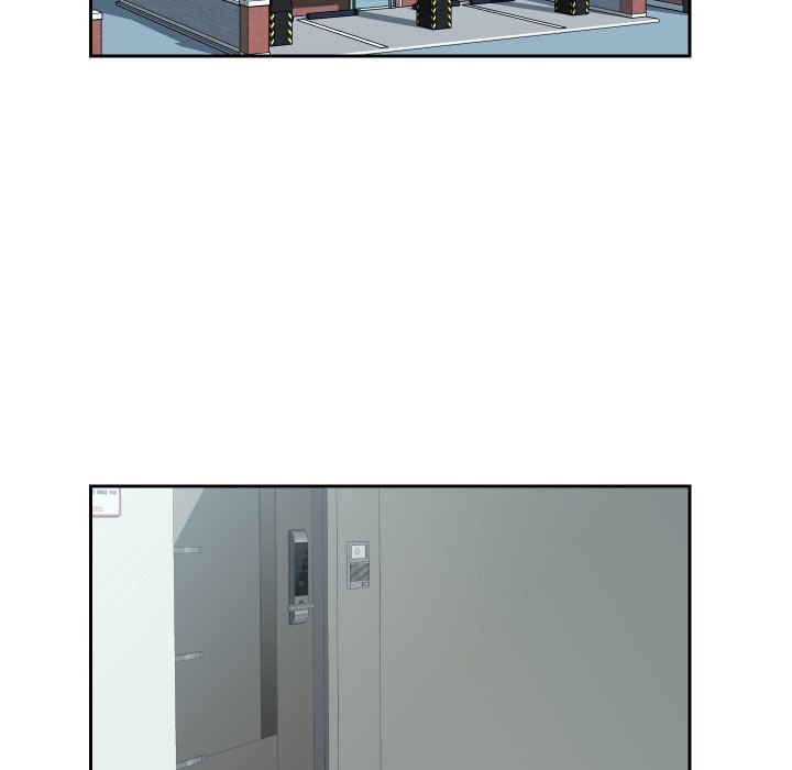 The Ladies’ Associate - Chapter 40 [photo 65] - MangaPorn