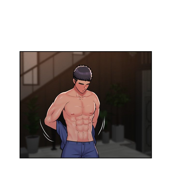 The Ladies’ Associate - Chapter 40 [photo 7] - MangaPorn