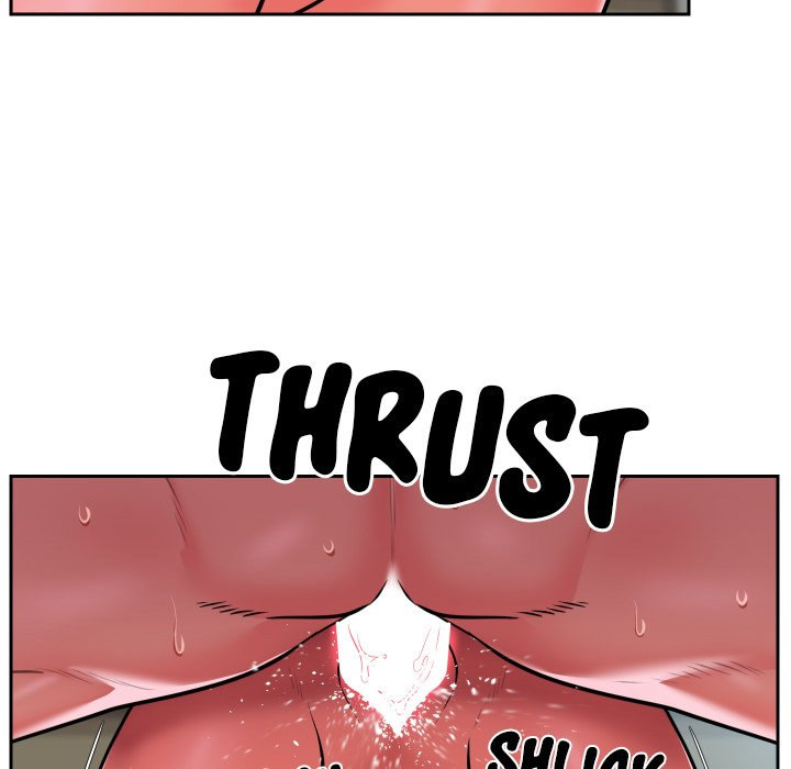 The Ladies’ Associate - Chapter 40 [photo 73] - MangaPorn