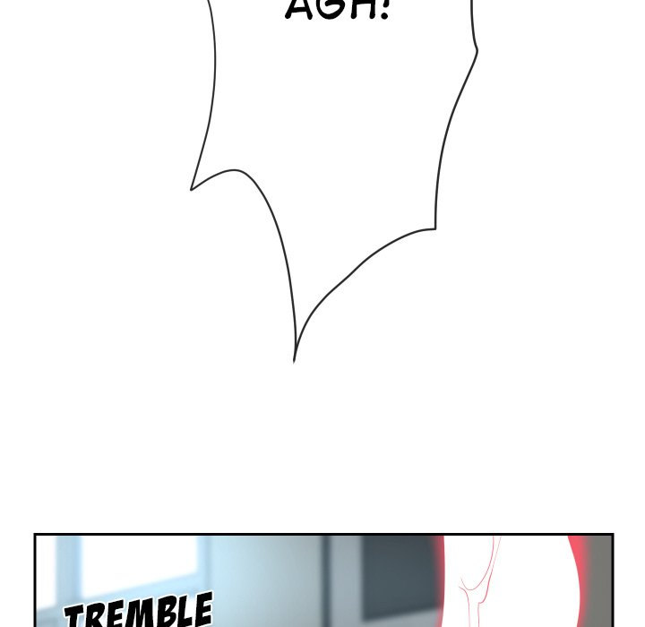 The Ladies’ Associate - Chapter 40 [photo 75] - MangaPorn