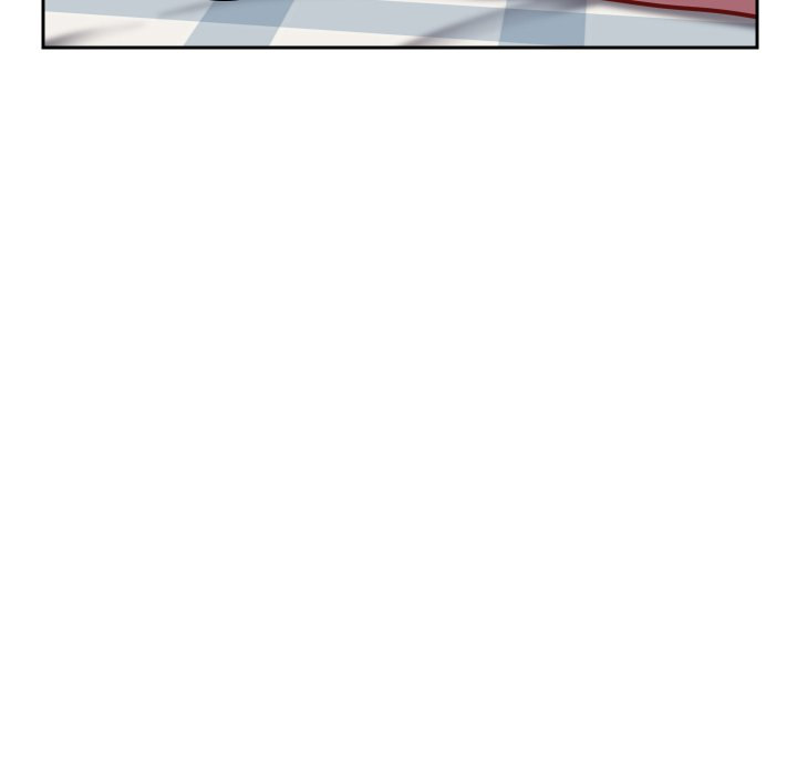 The Ladies’ Associate - Chapter 40 [photo 79] - MangaPorn