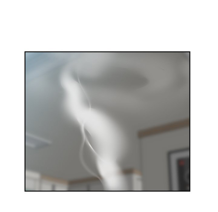 The Ladies’ Associate - Chapter 40 [photo 80] - MangaPorn