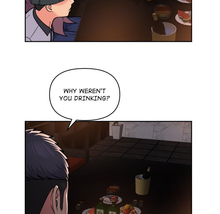 The Ladies’ Associate - Chapter 41 [photo 13] - MangaPorn